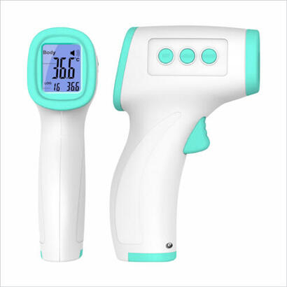 termometro-infrarrojo-hy-fnt-01