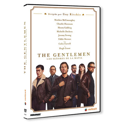 pelicula-the-gentlemen-los-senores-de-la-mafia-dvd-dvd