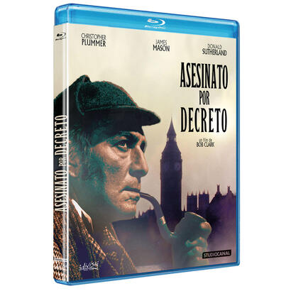 pelicula-asesinato-por-decreto-blu-ray
