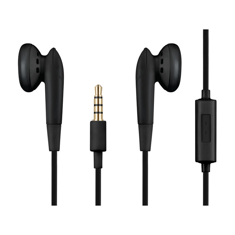 sandberg-speak-n-go-earset-con-microfono-negro