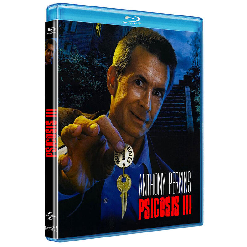 pelicula-psicosis-iii-blu-ray