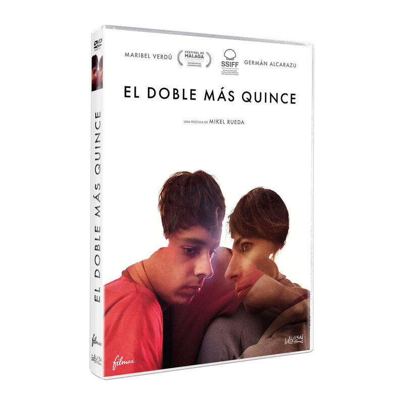 pelicula-el-doble-mas-quince-dvd