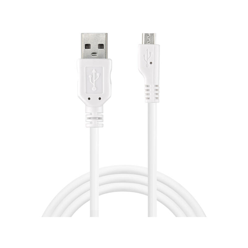 cable-de-carga-y-sincronizacion-micro-usb-sandberg-de-1-m