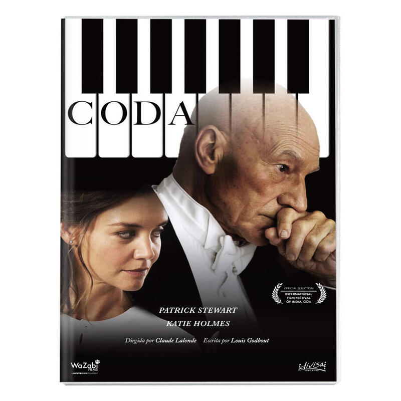 pelicula-coda-dvd