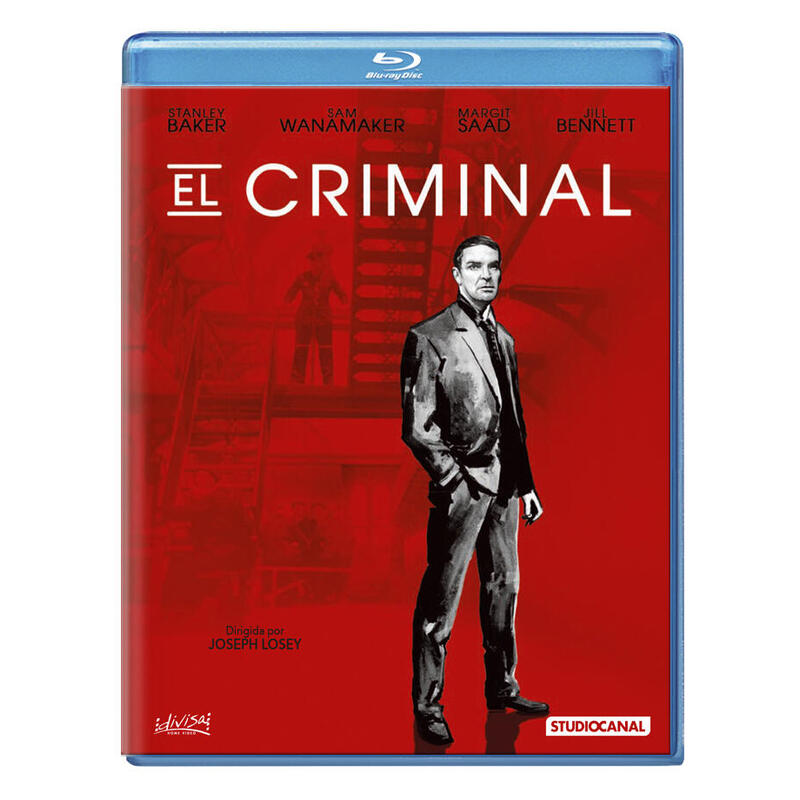 pelicula-el-criminal-blu-ray