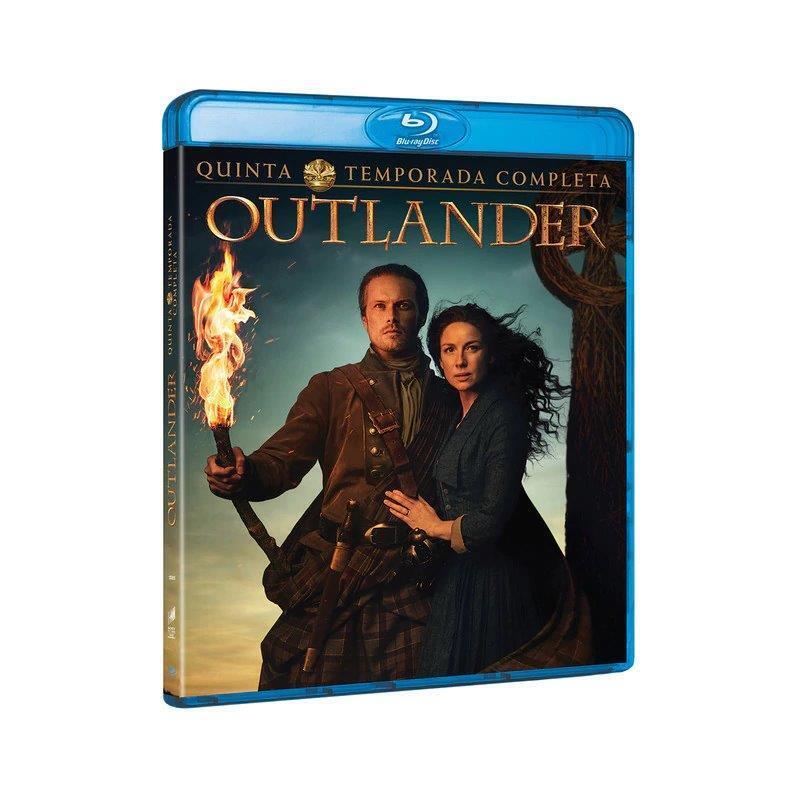 outlander-5-temporada-bd