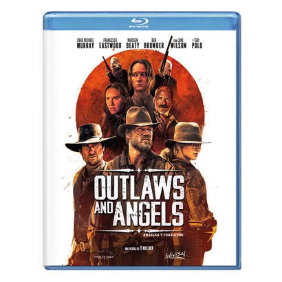 pelicula-outlaws-and-angels-angeles-y-forajidos-blu-ray