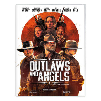 pelicula-outlaws-and-angels-angeles-y-forajidos-dvd