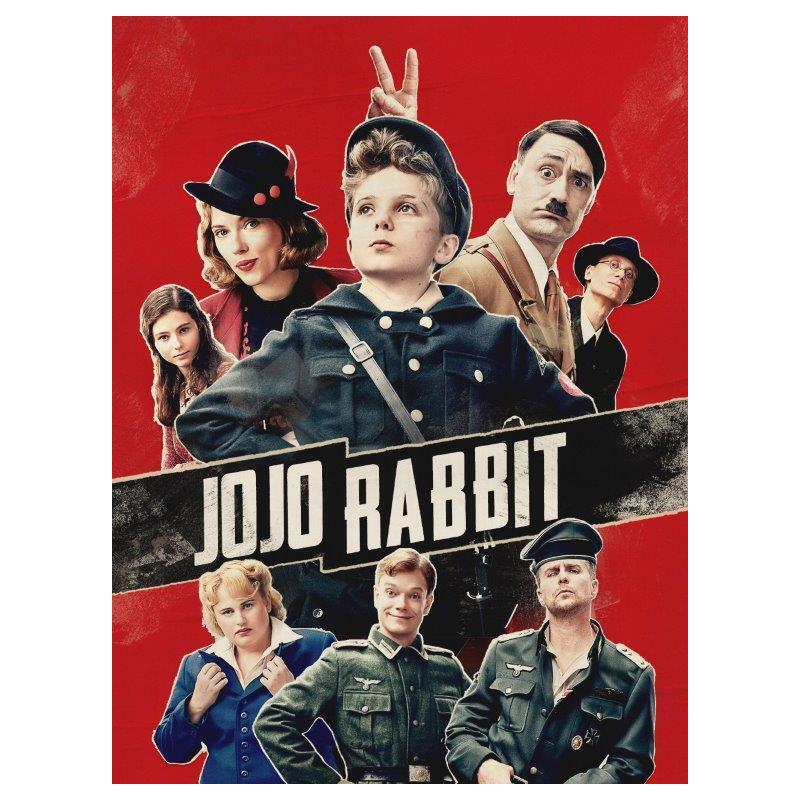 pelicula-jojo-rabbit-dvd-dvd