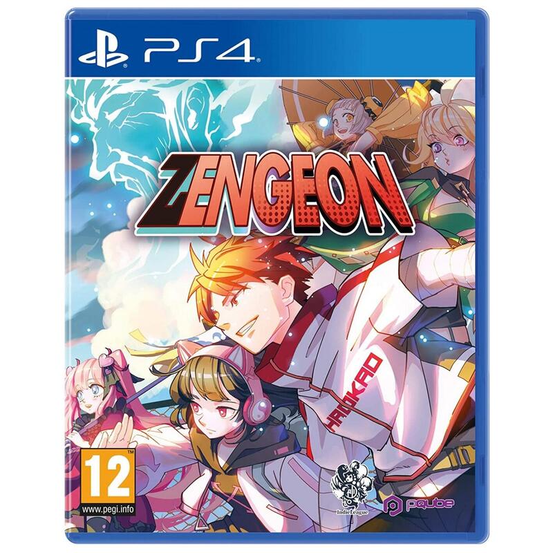 juego-zengeon-playstation-4