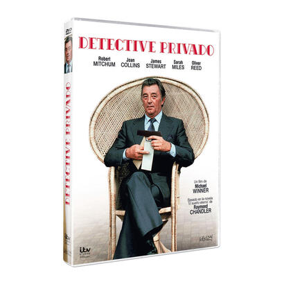pelicula-detective-privado-dvd