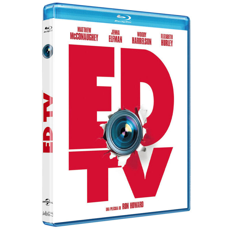 pelicula-edtv-blu-ray