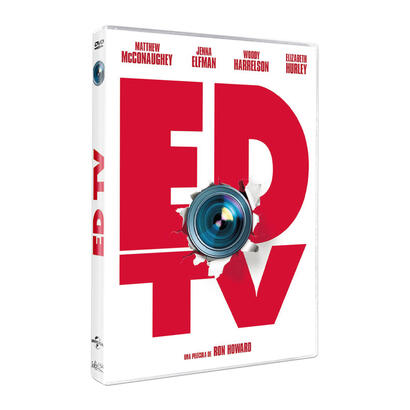 pelicula-edtv-dvd