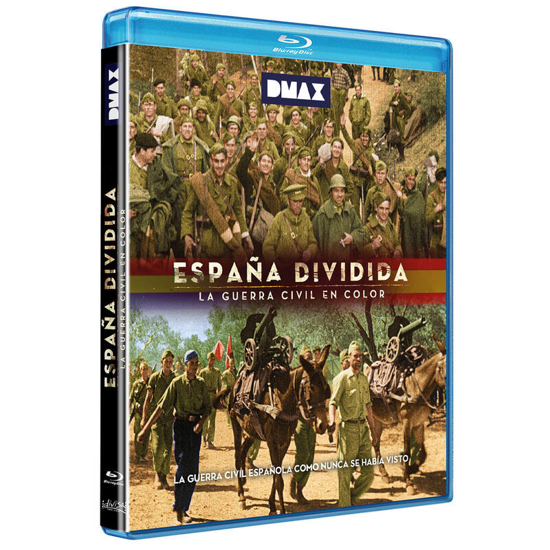 pelicula-espana-dividida-la-guerra-civil-en-color-la-mirada-de-los-historiadores-blu-ray