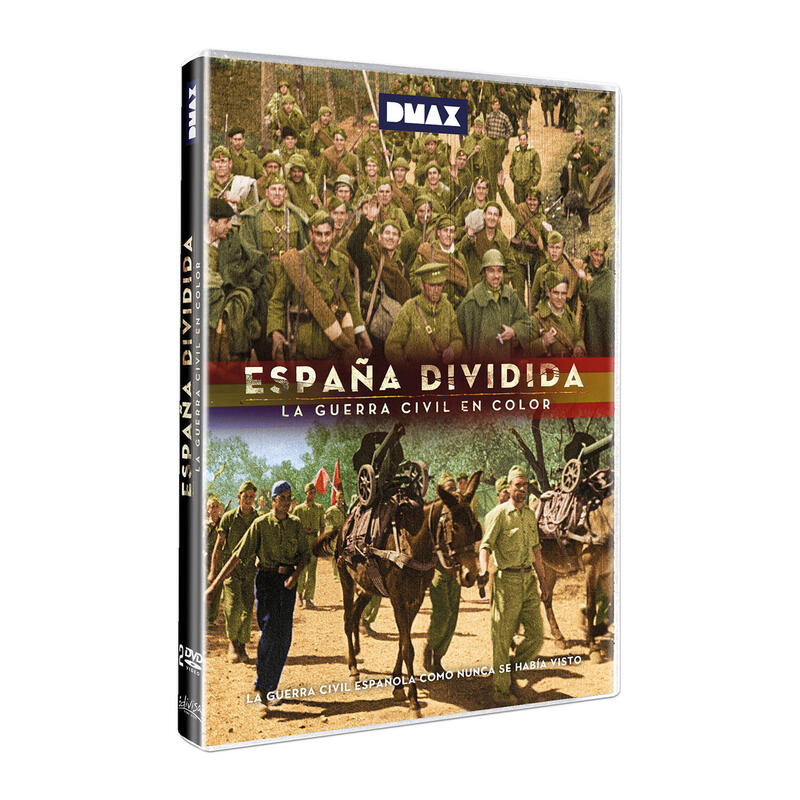 pelicula-espana-dividida-la-guerra-civil-en-color-la-mirada-de-los-historiadores-dvd