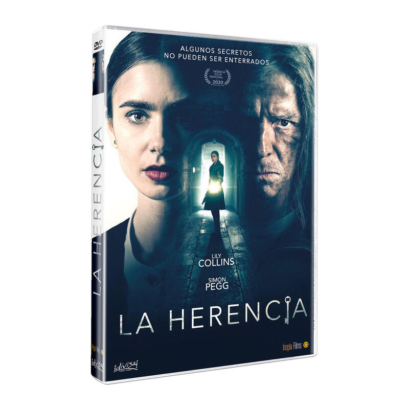 pelicula-la-herencia-dvd