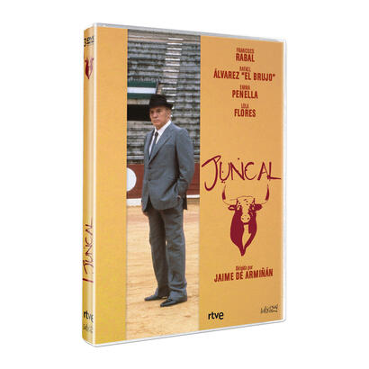 pelicula-juncal-2-dvd-dvd-dvd