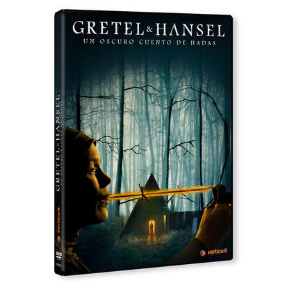 pelicula-gretel-hansel-un-oscura-cuento-de-hadas-dvd-dvd
