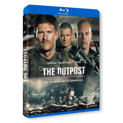 pelicula-the-outpost-bd-blu-ray