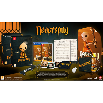juego-neversong-collectors-edition-playstation-4