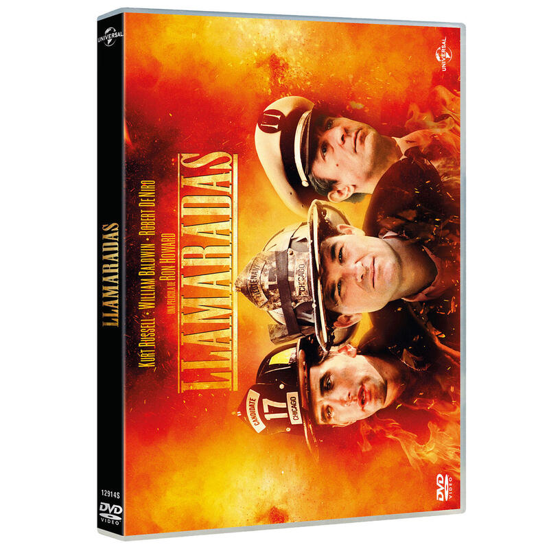 pelicula-llamaradas-bsh-dvd