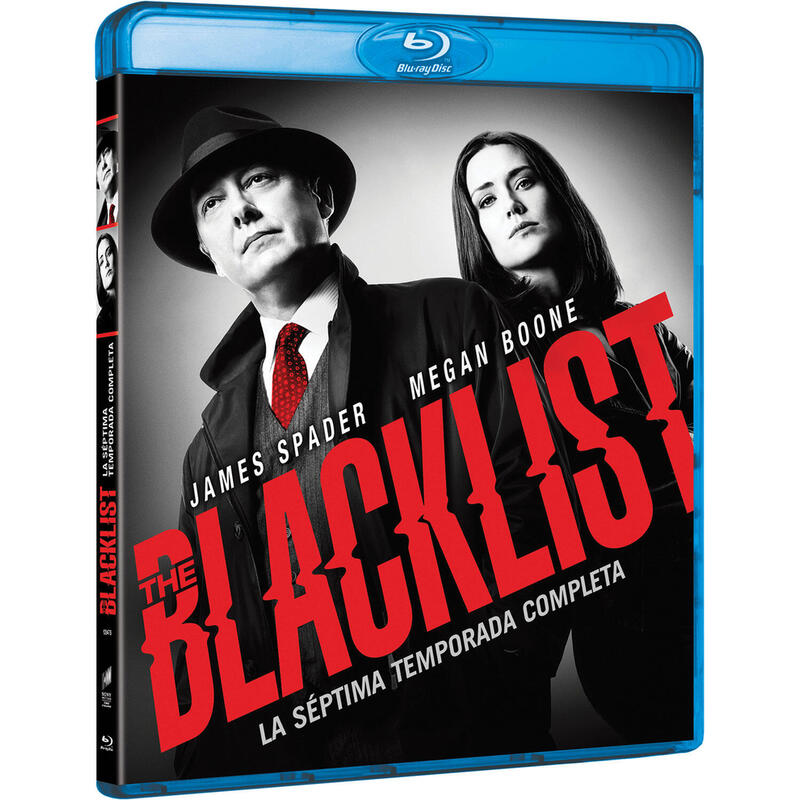 tv-the-blacklist-temporada-7-bd