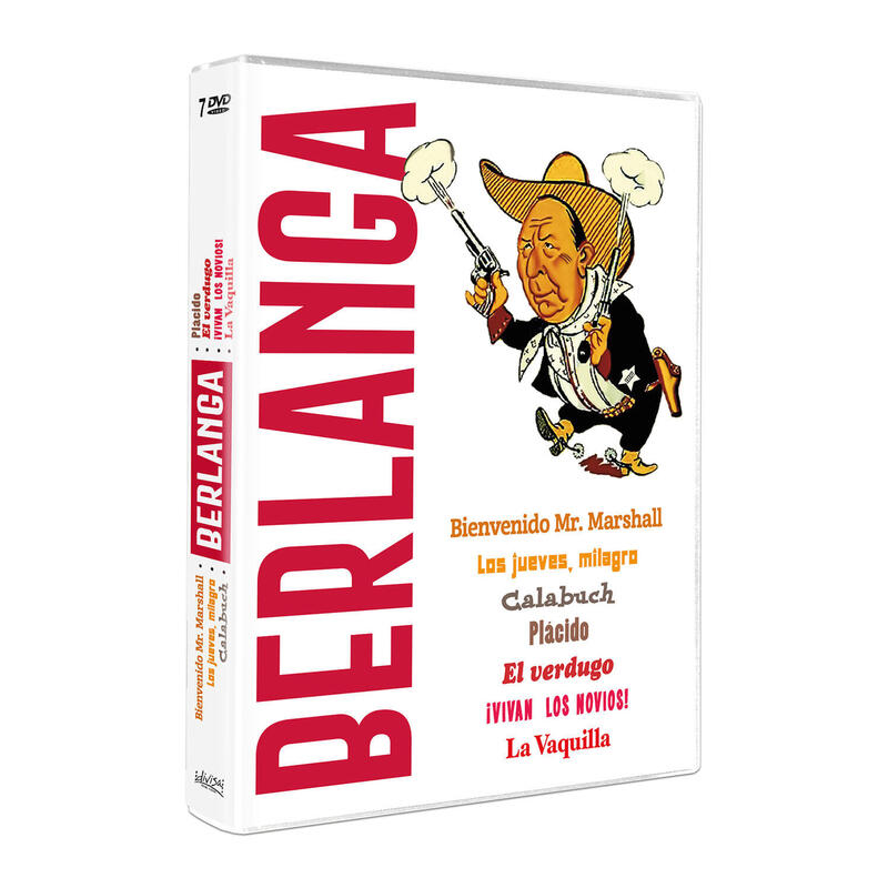 pelicula-berlanga-1921-2021-pack-dvd