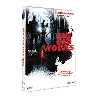 pelicula-big-bad-wolves-dvd