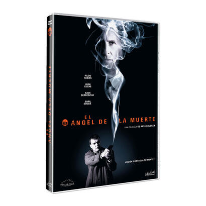 pelicula-el-angel-de-la-muerte-dvd