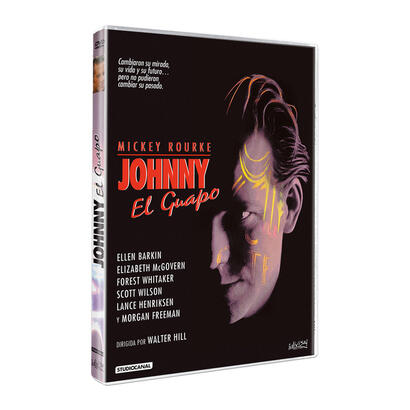 pelicula-johnny-el-guapo-dvd