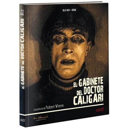 pelicula-el-gabinete-del-doctor-caligari-ed-especial-blu-ray