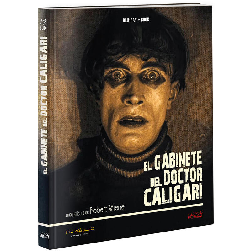 pelicula-el-gabinete-del-doctor-caligari-ed-especial-blu-ray