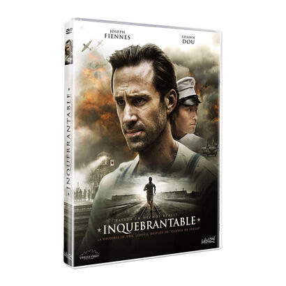 pelicula-inquebrantable-dvd