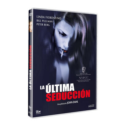 pelicula-la-ultima-seduccion-dvd
