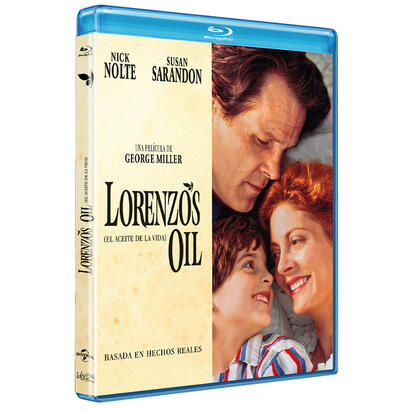 pelicula-lorenzo-s-oil-el-aceite-de-la-vida-blu-ray