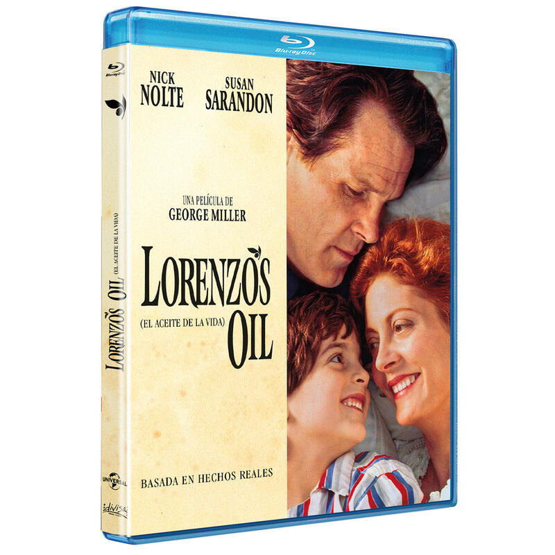 pelicula-lorenzo-s-oil-el-aceite-de-la-vida-blu-ray