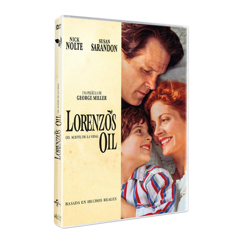 pelicula-lorenzo-s-oil-el-aceite-de-la-vida-dvd