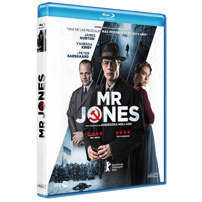 pelicula-mr-jones-blu-ray