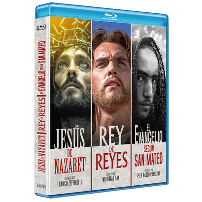 pelicula-jesucristo-pack-dvd