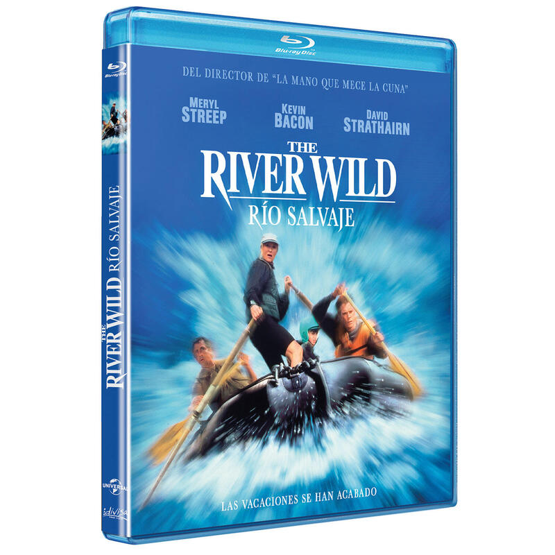 pelicula-the-wild-river-rio-salvaje-blu-ray