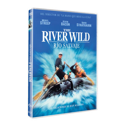 pelicula-the-wild-river-rio-salvaje-dvd