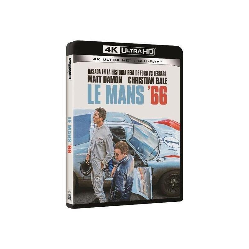 pelicula-le-mans-66-bd-blu-ray