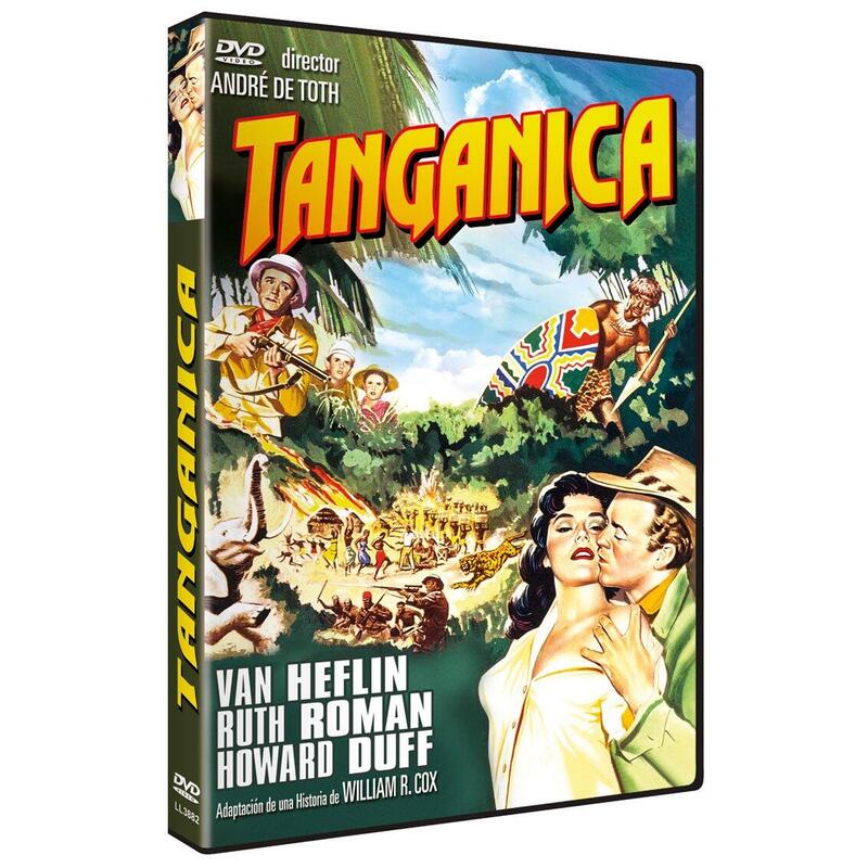 pelicula-tanganica-dvd-no-definida