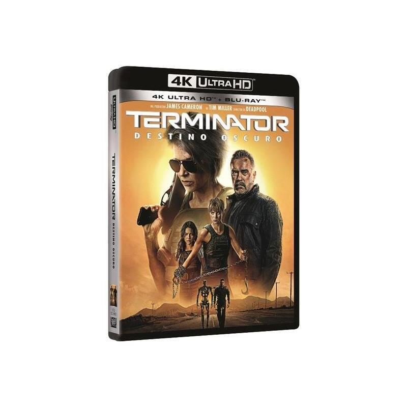 pelicula-terminator-destino-oscuro-bd-blu-ray