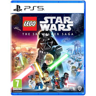 juego-lego-star-wars-la-saga-skywalker-playstation-5