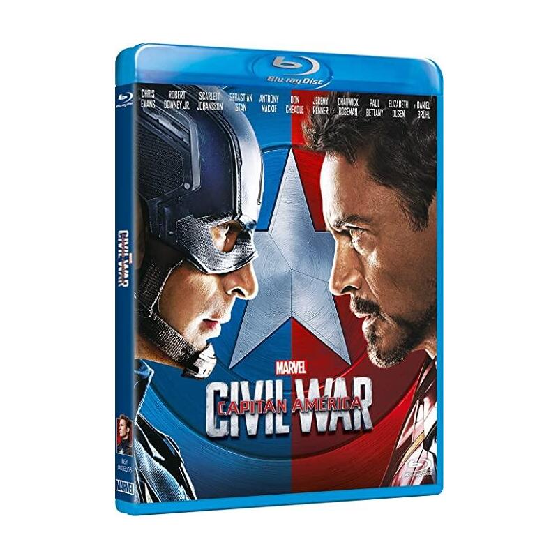 pelicula-capitan-america-civil-war-bd-blu-ray