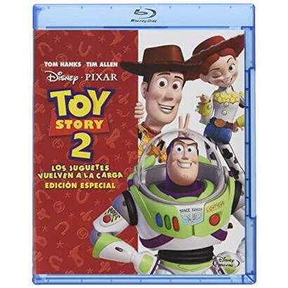 pelicula-toy-story-2-bd-blu-ray