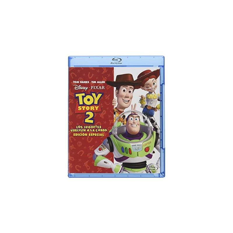 pelicula-toy-story-2-bd-blu-ray