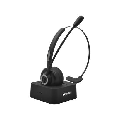 sandberg-bluetooth-office-headset-pro