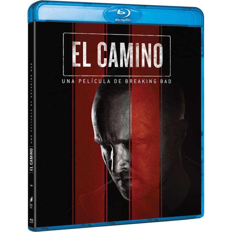 pelicula-el-camino-una-pelicula-de-breaking-bad-bd-blu-ray